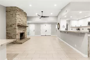 38260 Oaktree, Murrieta, CA 92562 - Photo 8