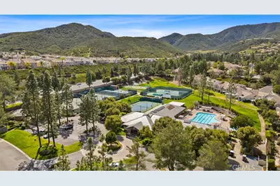 38260 Oaktree, Murrieta, CA 92562 - Photo 54