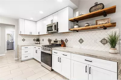 38260 Oaktree, Murrieta, CA 92562 - Photo 20