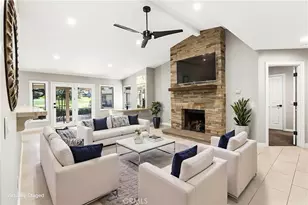 38260 Oaktree, Murrieta, CA 92562 - Photo 4