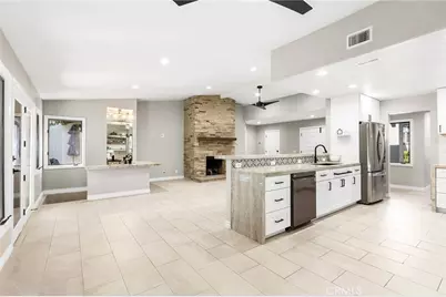 38260 Oaktree, Murrieta, CA 92562 - Photo 18