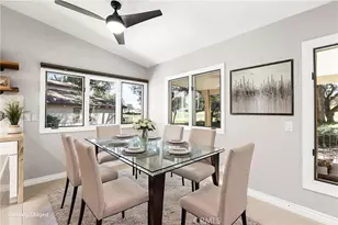 38260 Oaktree, Murrieta, CA 92562 - Photo 12