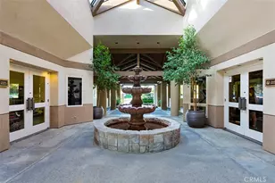 38260 Oaktree, Murrieta, CA 92562 - Photo 58