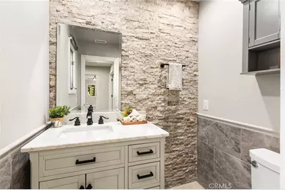 38260 Oaktree, Murrieta, CA 92562 - Photo 24