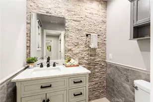 38260 Oaktree, Murrieta, CA 92562 - Photo 24