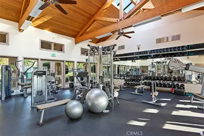 38260 Oaktree, Murrieta, CA 92562 - Photo 60