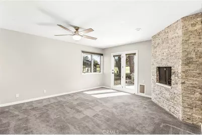 38260 Oaktree, Murrieta, CA 92562 - Photo 26