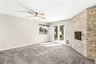 38260 Oaktree, Murrieta, CA 92562 - Photo 26