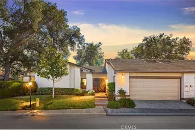 38260 Oaktree, Murrieta, CA 92562 - Photo 50