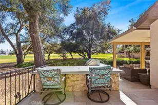 38260 Oaktree, Murrieta, CA 92562 - Photo 42