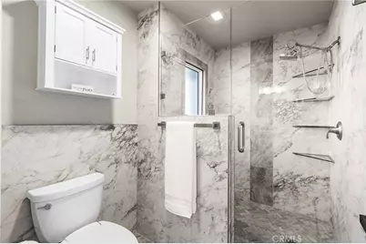 38260 Oaktree, Murrieta, CA 92562 - Photo 30