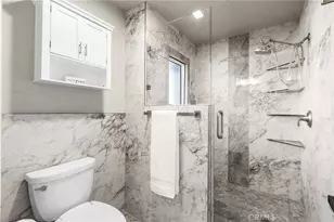 38260 Oaktree, Murrieta, CA 92562 - Photo 30