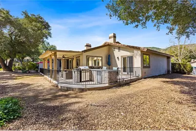 38260 Oaktree, Murrieta, CA 92562 - Photo 44