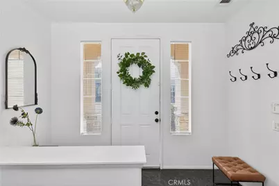 1535 Conrad, San Jacinto, CA 92583 - Photo 4