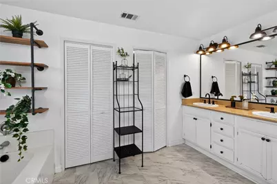 1535 Conrad, San Jacinto, CA 92583 - Photo 30