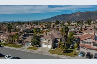 1535 Conrad, San Jacinto, CA 92583 - Photo 52