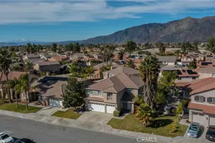 1535 Conrad, San Jacinto, CA 92583 - Photo 52