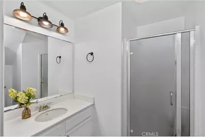 1535 Conrad, San Jacinto, CA 92583 - Photo 28