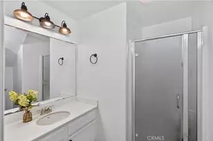 1535 Conrad, San Jacinto, CA 92583 - Photo 28