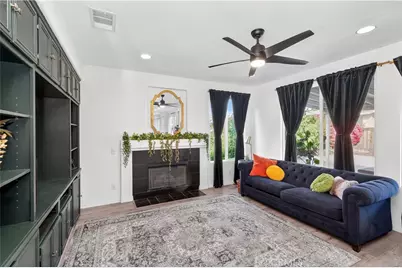 1535 Conrad, San Jacinto, CA 92583 - Photo 12