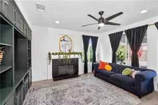 1535 Conrad, San Jacinto, CA 92583 - Photo 12