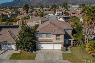 1535 Conrad, San Jacinto, CA 92583 - Photo 56