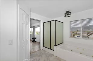 1535 Conrad, San Jacinto, CA 92583 - Photo 24