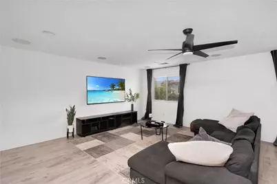 1535 Conrad, San Jacinto, CA 92583 - Photo 20