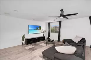 1535 Conrad, San Jacinto, CA 92583 - Photo 20