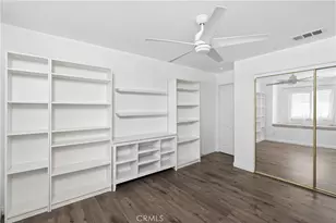 1535 Conrad, San Jacinto, CA 92583 - Photo 34