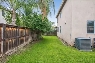 1535 Conrad, San Jacinto, CA 92583 - Photo 46