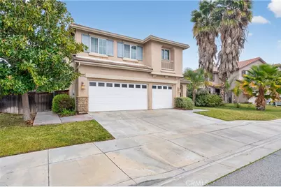 1535 Conrad, San Jacinto, CA 92583 - Photo 48