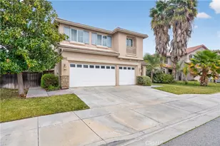 1535 Conrad, San Jacinto, CA 92583 - Photo 48