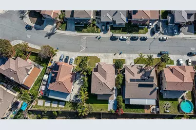 1535 Conrad, San Jacinto, CA 92583 - Photo 58