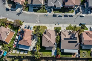 1535 Conrad, San Jacinto, CA 92583 - Photo 58