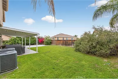 1535 Conrad, San Jacinto, CA 92583 - Photo 44