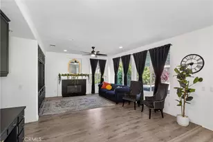 1535 Conrad, San Jacinto, CA 92583 - Photo 10