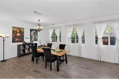 1535 Conrad, San Jacinto, CA 92583 - Photo 8