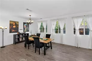 1535 Conrad, San Jacinto, CA 92583 - Photo 8