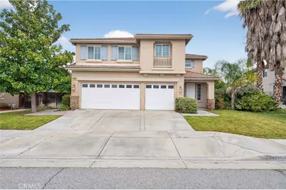 1535 Conrad, San Jacinto, CA 92583 - Photo 40