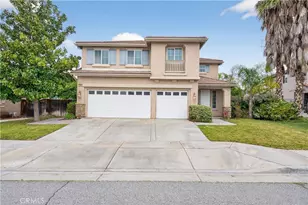 1535 Conrad, San Jacinto, CA 92583 - Photo 40