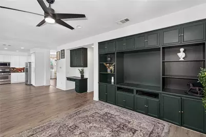 1535 Conrad, San Jacinto, CA 92583 - Photo 26