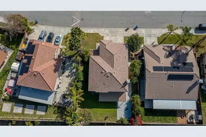 1535 Conrad, San Jacinto, CA 92583 - Photo 54