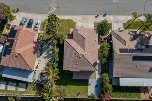 1535 Conrad, San Jacinto, CA 92583 - Photo 54