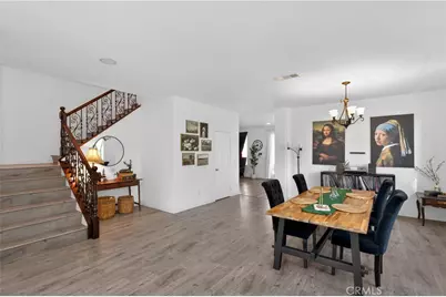 1535 Conrad, San Jacinto, CA 92583 - Photo 6