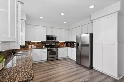 1535 Conrad, San Jacinto, CA 92583 - Photo 14