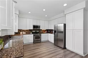 1535 Conrad, San Jacinto, CA 92583 - Photo 14