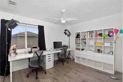 1535 Conrad, San Jacinto, CA 92583 - Photo 38