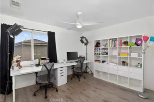 1535 Conrad, San Jacinto, CA 92583 - Photo 38