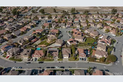 1535 Conrad, San Jacinto, CA 92583 - Photo 60